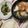 ぐりtoぐら's cooksnap of when they made 鶏肉の水炊き.