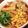 ちゃちゃまる26's cooksnap of when they made こくうま♡味噌ラーメン♡.
