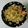 ☆ひなたmama☆'s cooksnap of when they made ママとぼくの簡単ランチ☻しらすちゃーはん.