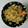 ☆ひなたmama☆'s cooksnap of when they made ママとぼくの簡単ランチ☻しらすちゃーはん.