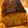 クックXNDD8Q☆'s cooksnap of when they made 梅酒の実たっぷりパウンドケーキ.