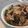 もぐもぐ人's cooksnap of when they made 母の味♡なすピ ーマン舞茸炒め.