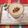 4児男子母さんの台所's cooksnap of when they made ソイラテ風＊バナナシェイク＊.