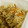 YU-ZEN's cooksnap of when they made 御馳走とりごぼう炊き込み御飯.
