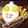 ちえぞう1632's cooksnap of when they made ウルトラマンケーキ.