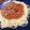 ちゃちゃまる26's cooksnap of when they made コストコのマリナラソースでパスタ.