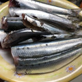 ＊＊＊＊み＊＊＊＊'s cooksnap of when they made いわしの梅煮【レンジで3分40秒】.