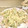 はらぺこしろうさぎ's cooksnap of when they made サクサク玉葱と水菜のかき揚げ.