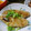 凪なぎ's cooksnap of when they made 簡単 子供が喜ぶやみつき！カレイの唐揚げ.