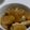 ヨシヨッシー's cooksnap of when they made 鶏手羽と大根の煮物(圧力鍋).