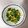 K0A9O0R8U♪'s cooksnap of when they made ＊ほうれん草とコーンのおひたし＊.