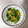 K0A9O0R8U♪'s cooksnap of when they made ＊ほうれん草とコーンのおひたし＊.