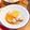 うす味さん's cooksnap of when they made 寒い冬に！簡単昆布鍋.