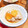 うす味さん's cooksnap of when they made 寒い冬に！簡単昆布鍋.