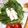 Satoco❋'s cooksnap of when they made さけるチーズでニョロニョロ。。のつもり♡.