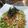 Ａ１５１＝監督's cooksnap of when they made ピリ辛！おいしい！和風おろしパスタ.