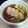 きゃべつ山盛り's cooksnap of when they made ☆鴨南蛮☆.