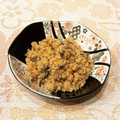 なつき☆ミ's cooksnap of when they made うちのおから炒り。.