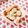 あやちん０８１６'s cooksnap of when they made 林シェフのエビマヨソースで…鮭マヨ❤.