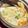 クック6J50HD☆'s cooksnap of when they made 簡単！レタスのコンソメミルクスープ鍋.