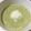 クックYS50's cooksnap of when they made ブロッコリーのポタージュ.