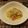 melmarilyn's cooksnap of when they made 旬白菜とベーコンのペペロンチーノ☆彡..