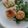 melmarilyn's cooksnap of when they made 帆立貝柱のバター焼き、酒蒸し仕立て♪.