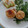 melmarilyn's cooksnap of when they made 帆立貝柱のバター焼き、酒蒸し仕立て♪.