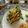 melmarilyn's cooksnap of when they made シンプルで美味しい☆にんじんのかき揚げ.