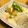 tsunamon's cooksnap of when they made 大根のふわトロ〜かにたまあんかけ♪.