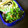 haruku221's cooksnap of when they made 簡単！ほうれん草のピーナッツ和え.