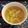 ☆hikonyan☆'s cooksnap of when they made 覚書 白菜とコーンのコンソメスープ.