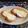☆hikonyan☆'s cooksnap of when they made 水切りヨーグルトで☆デザート作り.