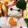夢叶芽's cooksnap of when they made キャラ弁＊ベイマックス 簡単♪.