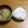 づぃんこ's cooksnap of when they made 小松菜＊たくあん＊じゃこのおにぎり.