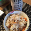 ﾌﾞﾚﾝﾀﾞ's cooksnap of when they made *-*薄揚げ*-*よそゆきの切り方.