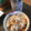 ﾌﾞﾚﾝﾀﾞ's cooksnap of when they made *-*薄揚げ*-*よそゆきの切り方.