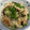 とはみめた満's cooksnap of when they made 絶品♡さんまの炊き込みご飯*.
