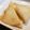 のんびりご飯's cooksnap of when they made 3分で完成♪レンジでかぶのごまポン和え.