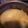 クックSHWQHD☆'s cooksnap of when they made オオバコ　桑の葉茶で抹茶風健康わらび餅.