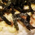 ゆたつキッチン☆'s cooksnap of when they made ちょー簡単ピザ生地+ﾟ+o｡３分(笑).