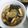 ふみはやおはる's cooksnap of when they made 生姜と茄子素麺の味噌汁.