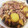 ♡たるとたたん♫'s cooksnap of when they made 豚バラ肉とさつま芋とえのき茸の煮物.