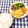 ﾁｲﾁｬﾝﾏﾏ's cooksnap of when they made 鯖缶で☆４色丼.