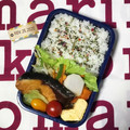 ◆◇Wtiti＊◇◆'s cooksnap of when they made 速攻！簡単！ ３ステップ ぶりの照り焼き.
