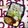 ◆◇Wtiti＊◇◆'s cooksnap of when they made 里芋の煮物（基本料理）。.
