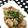 ももゆかずりん's cooksnap of when they made まぐろのスタミナステーキ.