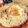 ふたごママちゃん's cooksnap of when they made レンジで簡単！3分でベーコンエッグ♪.
