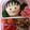 ババチ's cooksnap of when they made キャラ弁 まるちゃん ちびまる子ちゃん.