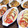 しゃべちゃん's cooksnap of when they made トマトとナスのチーズ焼き.